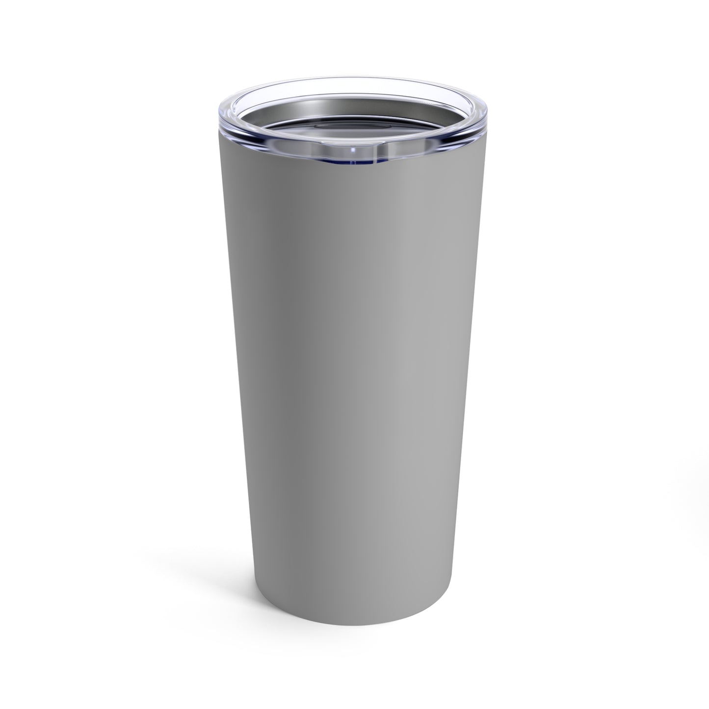 Ski Club 6dl Thermo Mug