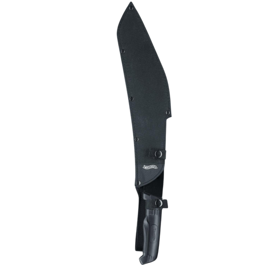 Walther Machete MachTac 2