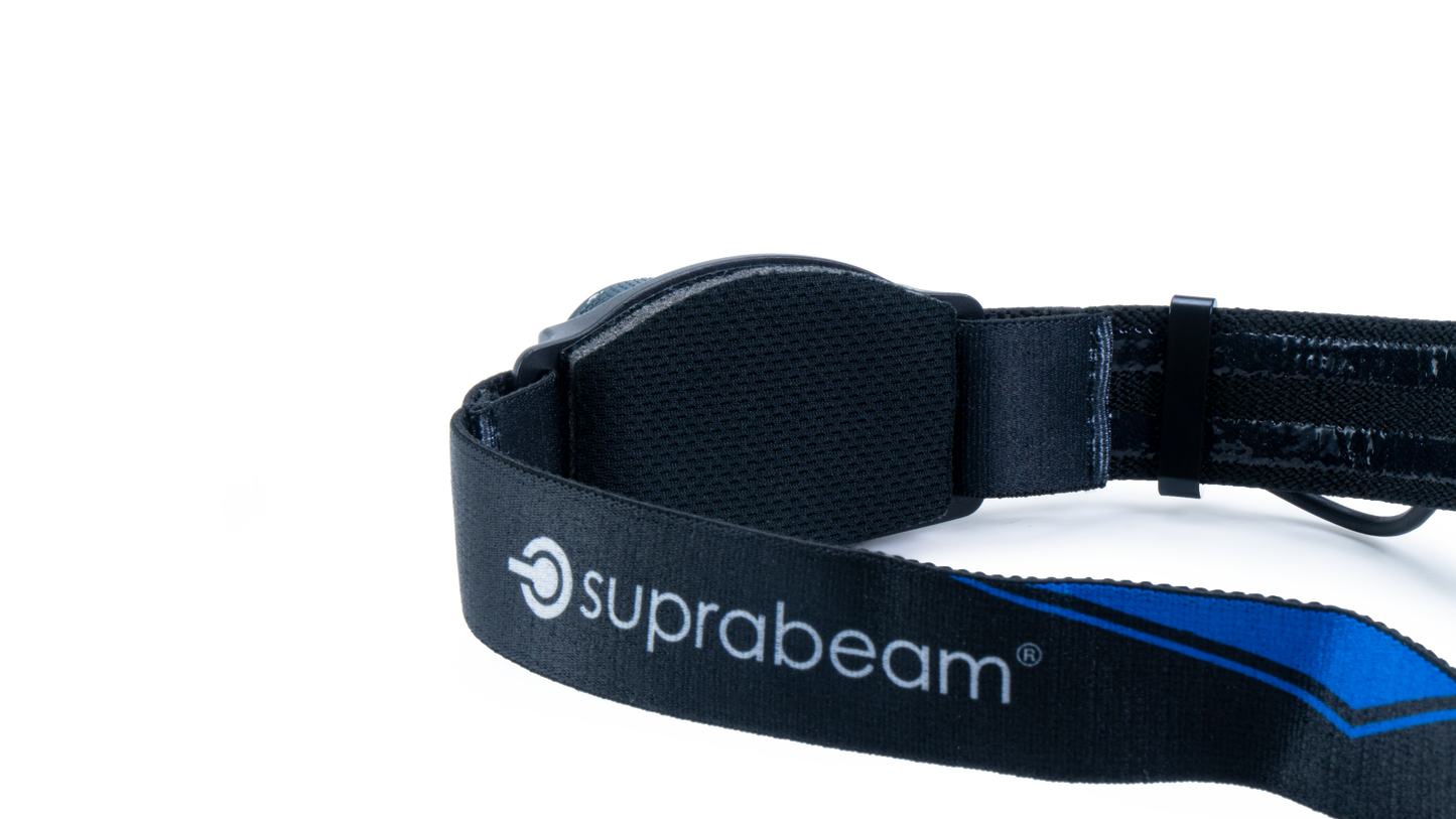 V3air rechargeable