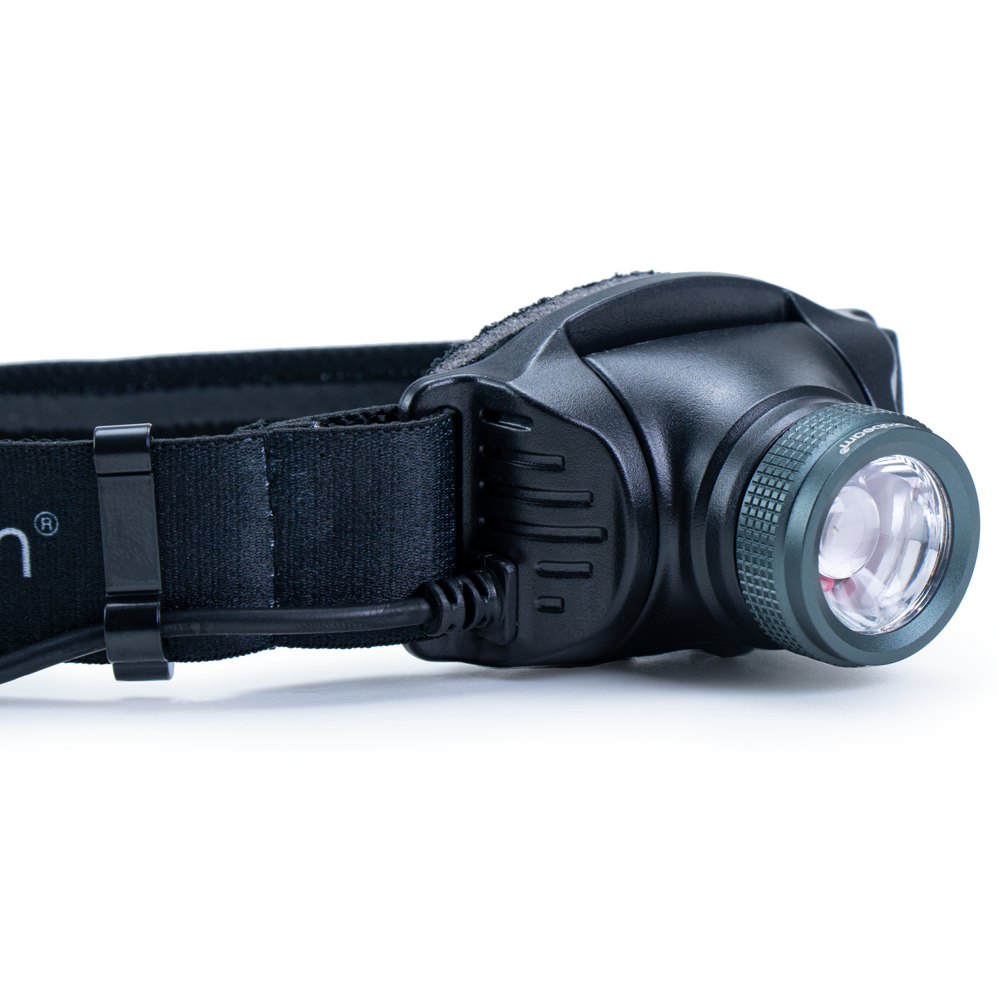 V3air rechargeable