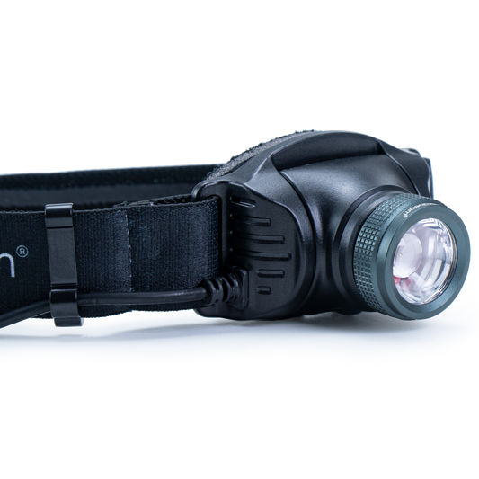 V3air rechargeable