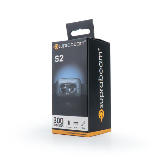 S2