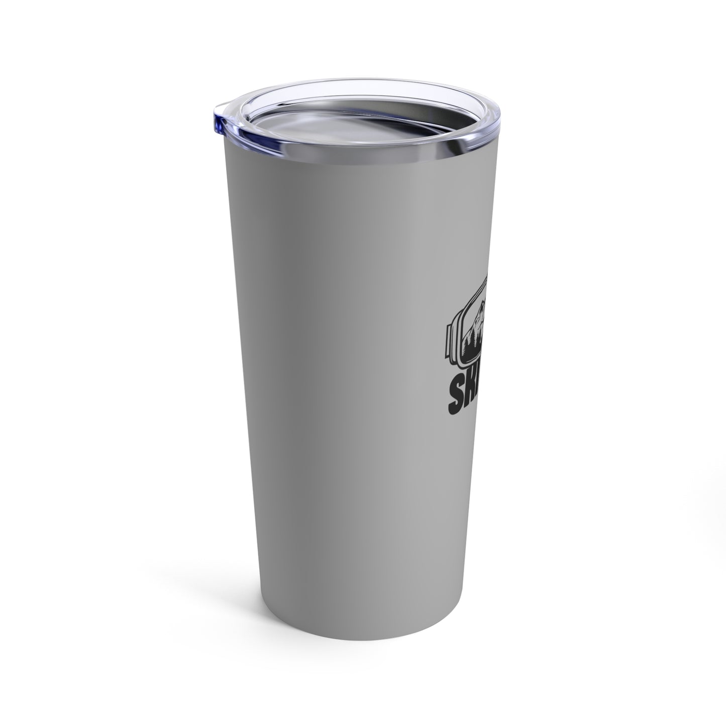 Ski Club 6dl Thermo Mug