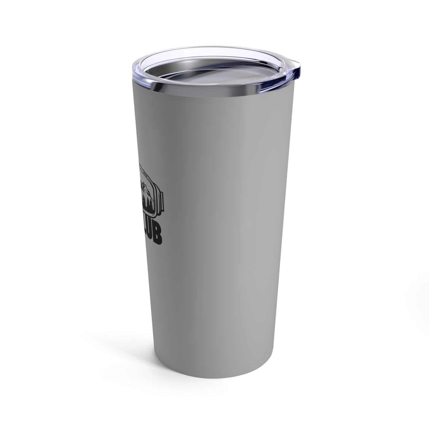 Ski Club 6dl Thermo Mug
