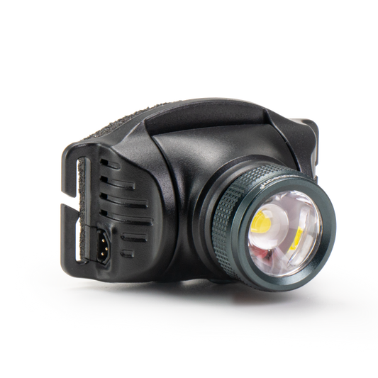 V3pro rechargeable