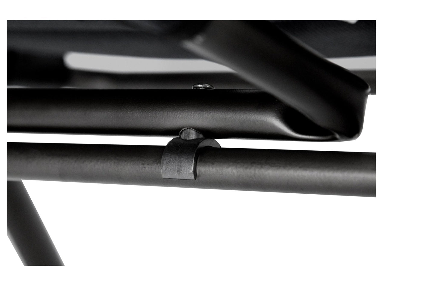 Aravel 3D Universal Footrest