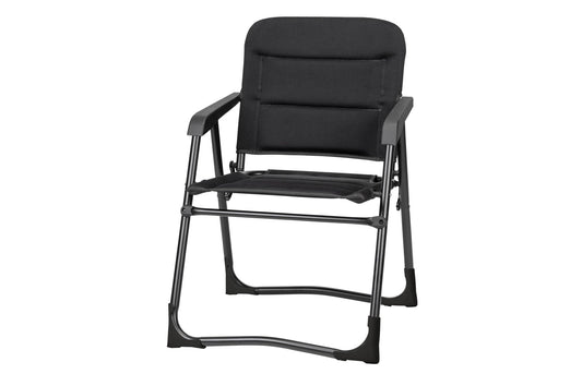 Aravel Vanchair