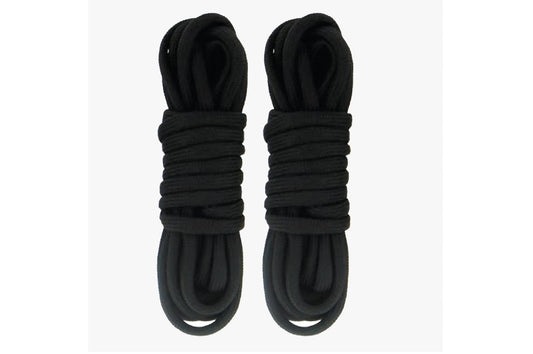 Combat Laces Loose