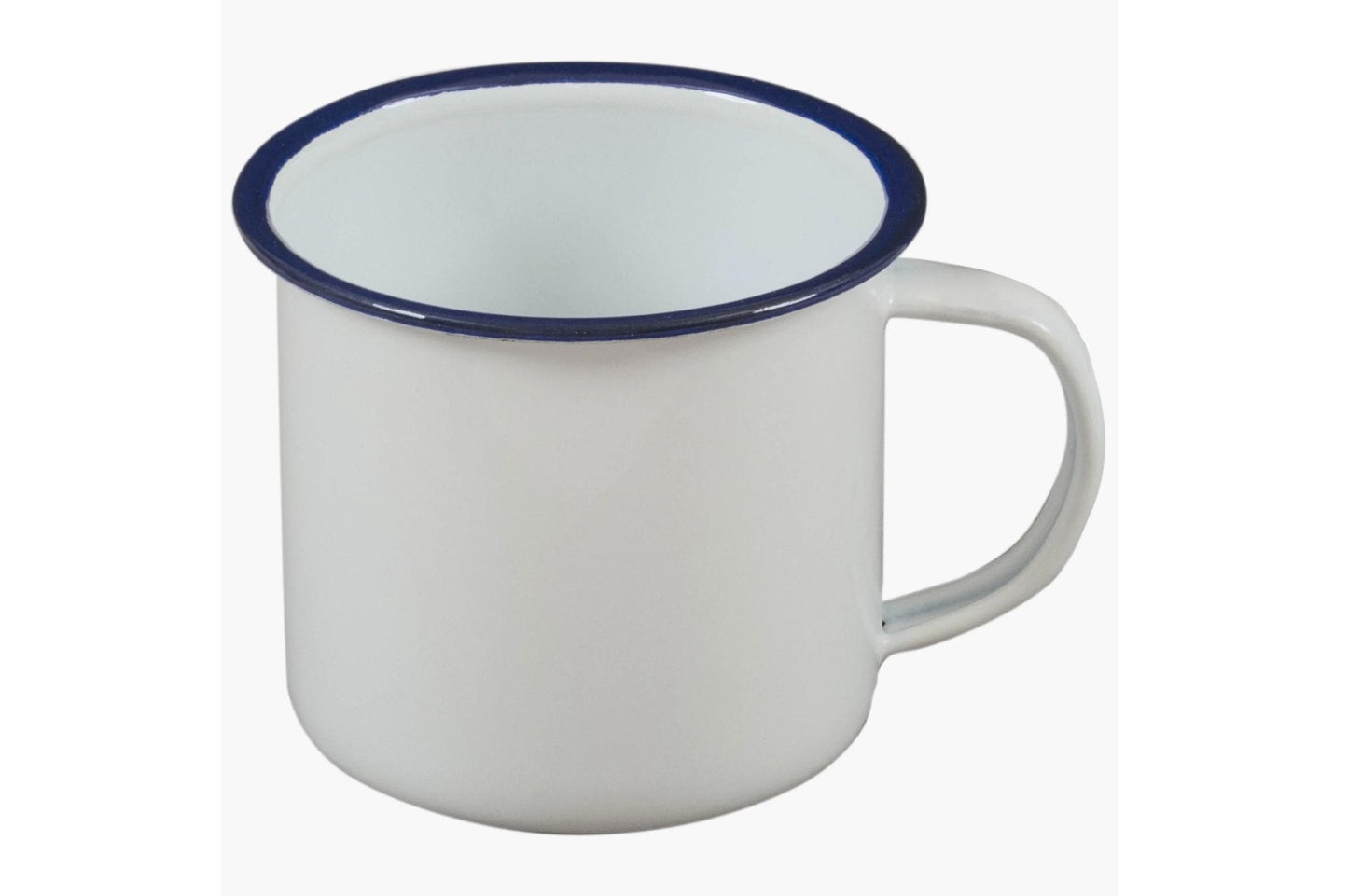 Mug 280ML