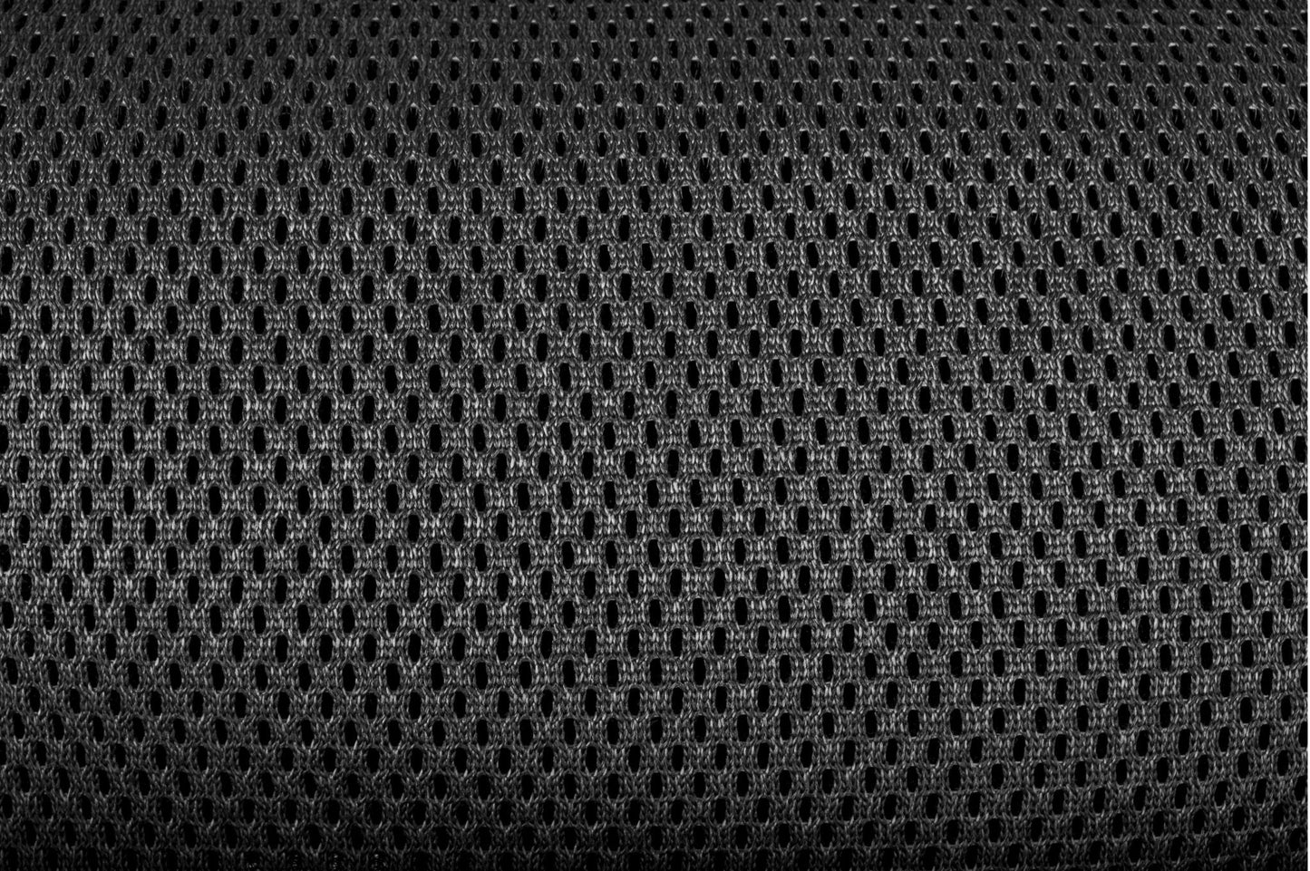 Rebel H2L Standalone