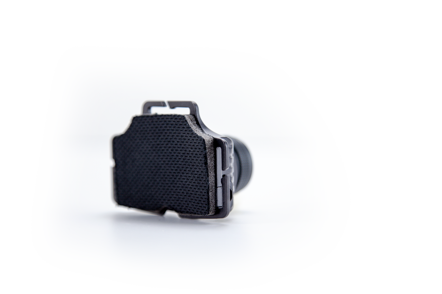 V3air rechargeable