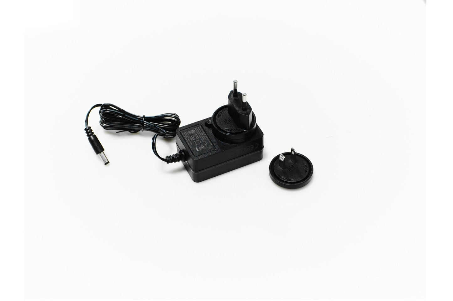 String Light with Speaker