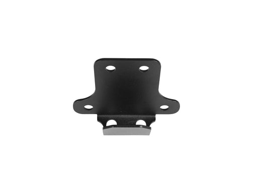 U-Bracket Kit Hardshell & Awning