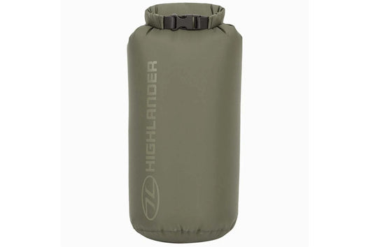 XTP Lite Dry Bag 13L