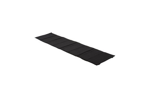 Z Sleeping Mat