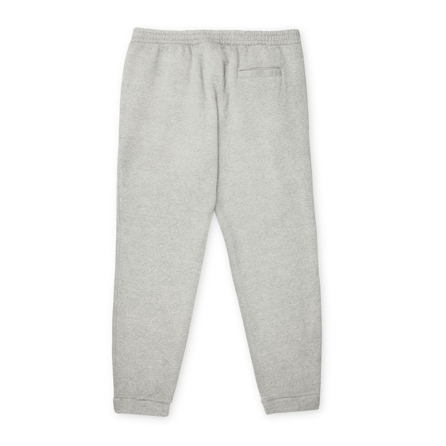 Adidas Unisex Wide Joggers - Ski Club 