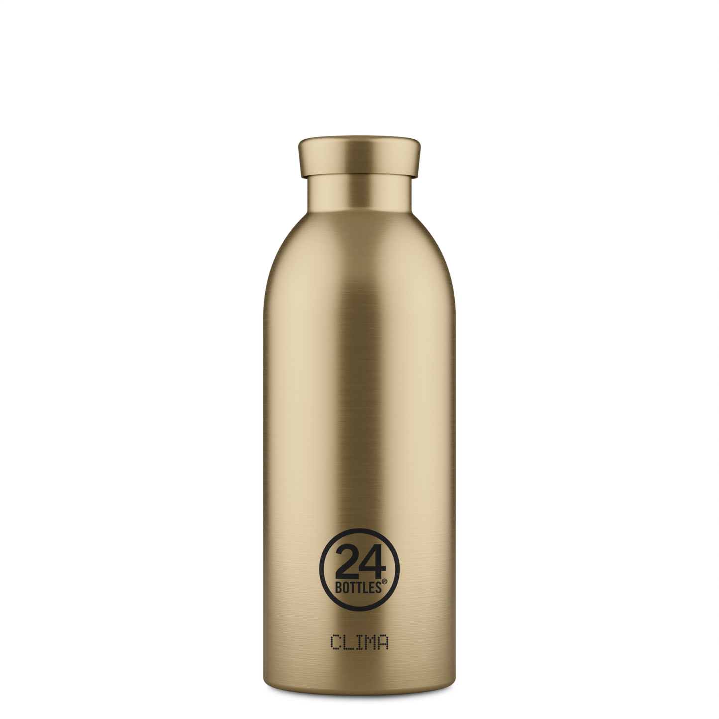 Sparkling Gold 500 ml