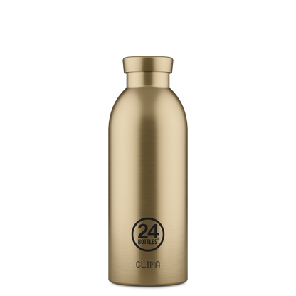 Sparkling Gold 500 ml