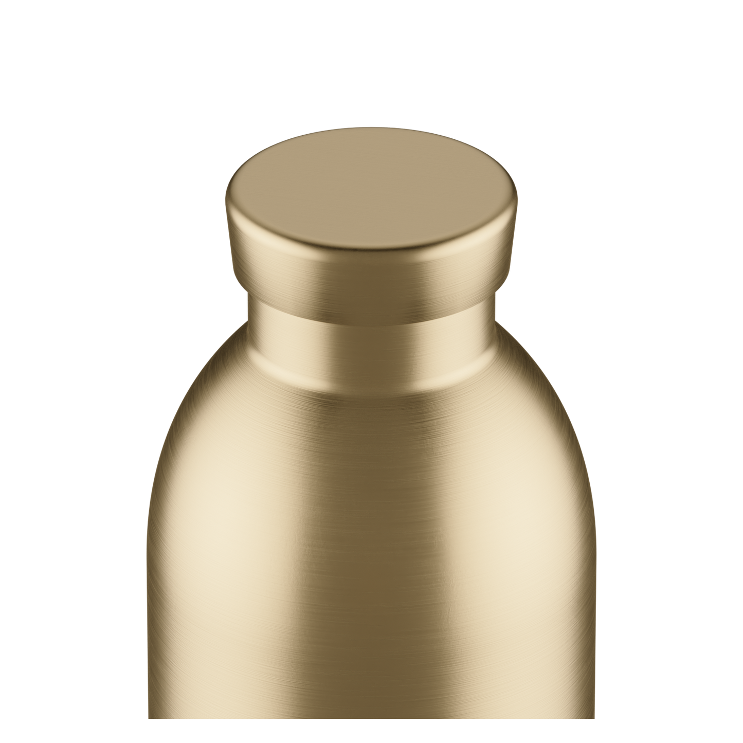 Sparkling Gold 500 ml