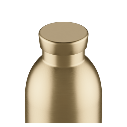 Sparkling Gold 500 ml