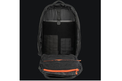 25L Tactical Pack Gen2