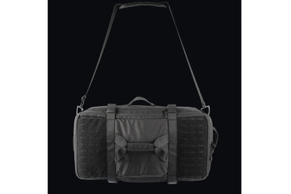 50L Duffel