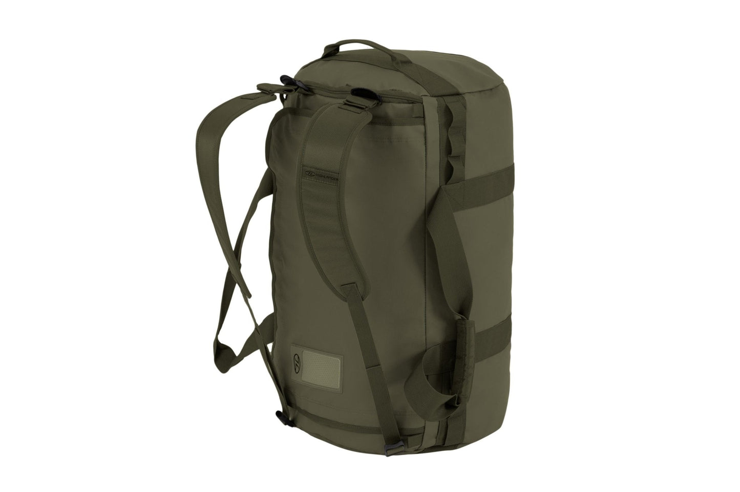 65l Storm Kitbag