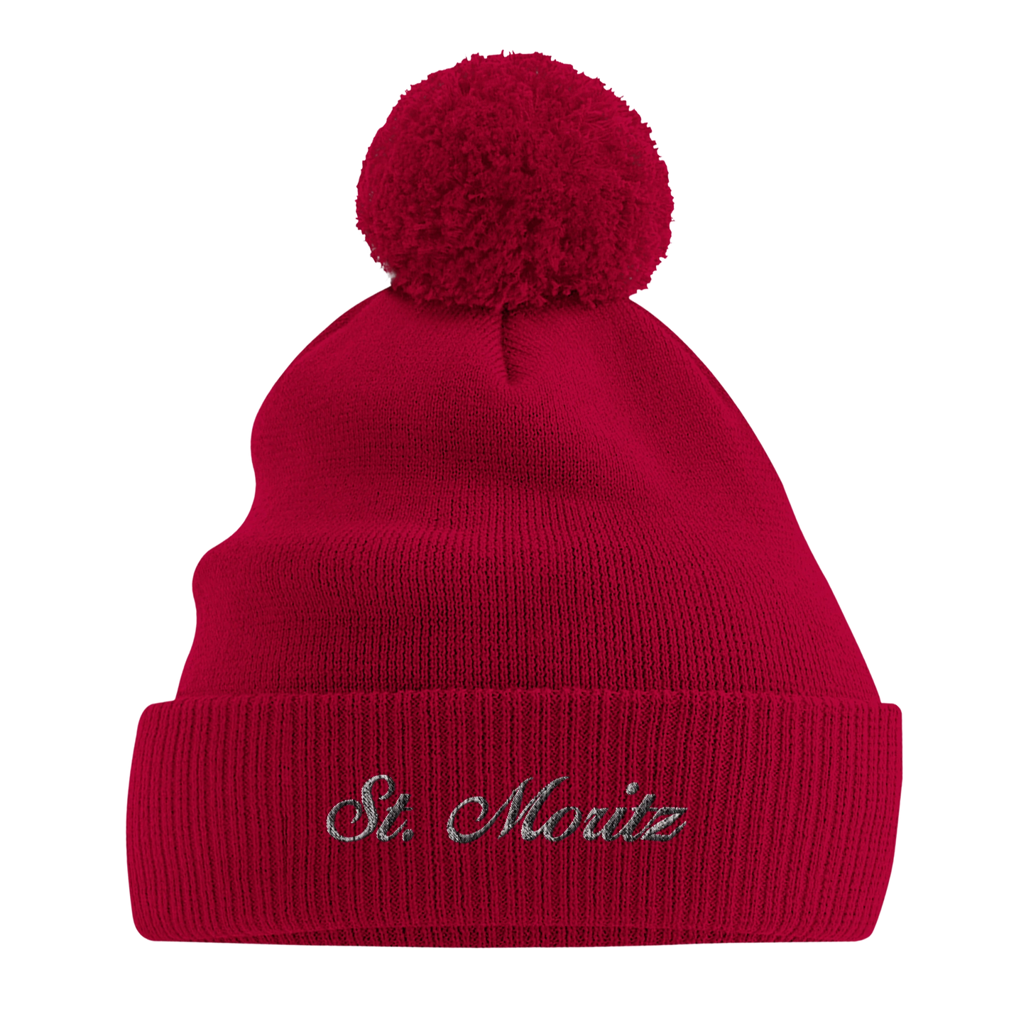 7132e2a3-48c6-47a0-b2ed-3fc74335e59a