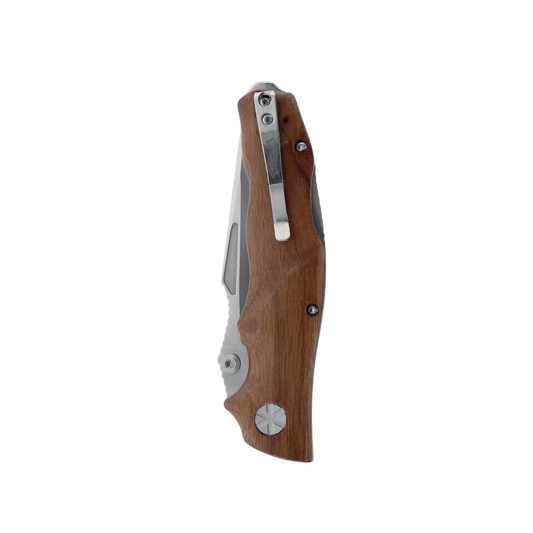 Walther AFW 3