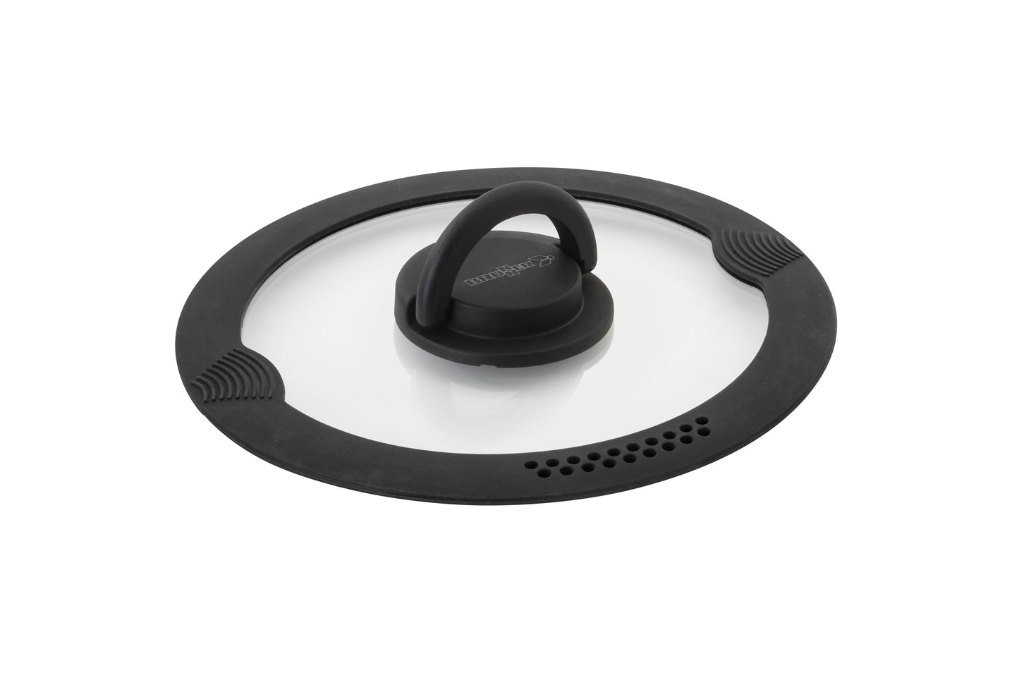 Carezza Magnetogrip 7+1 Ø22