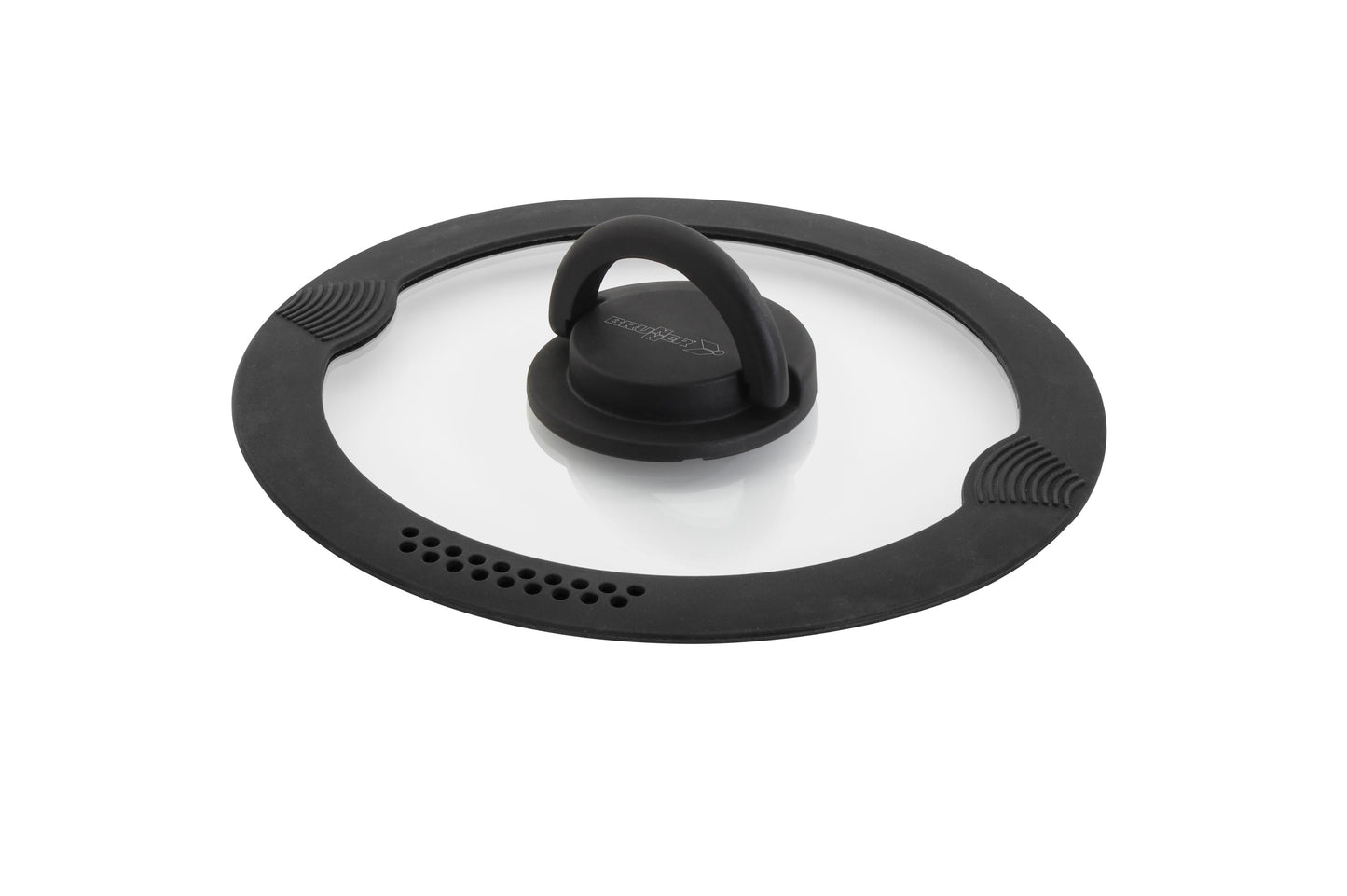 Carezza Magnetogrip 7+1 Ø22