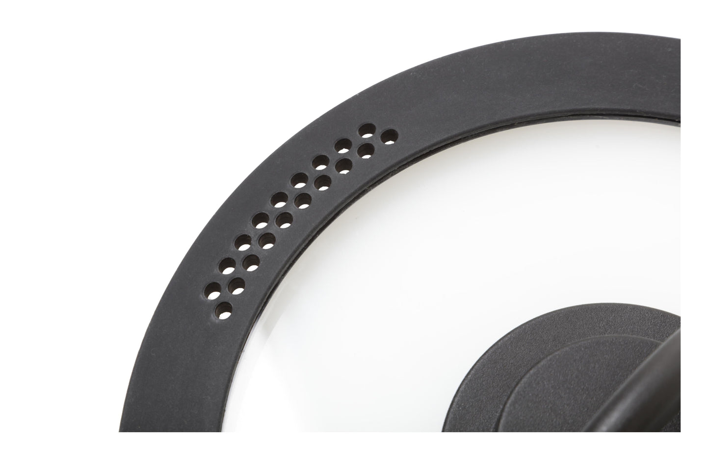 Carezza Magnetogrip 7+1 Ø22