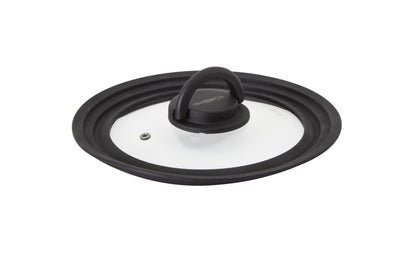 Carezza Magnetogrip 7+1 Ø22