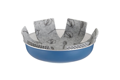 Carezza Magnetogrip 7+1 Ø22