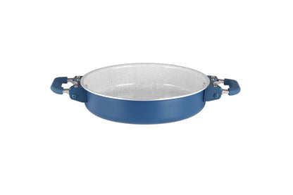 Carezza Magnetogrip 7+1 Ø22