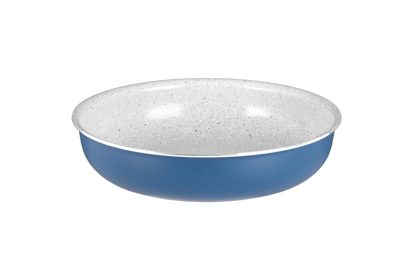 Carezza Magnetogrip 7+1 Ø22