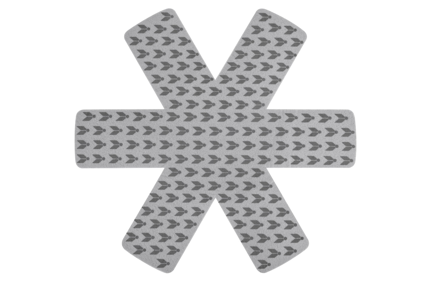 Pirate Spacemaster Ø22