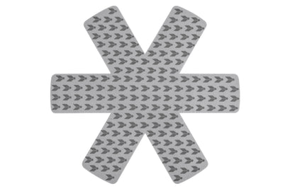 Pirate Spacemaster Ø22