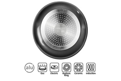 Pirate Spacemaster Ø22