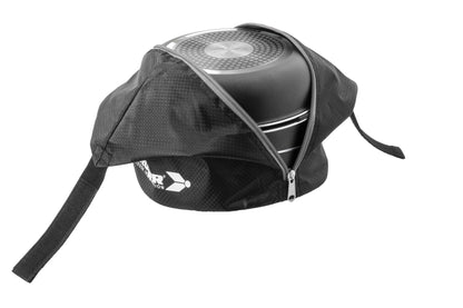 Pirate Spacemaster Ø22