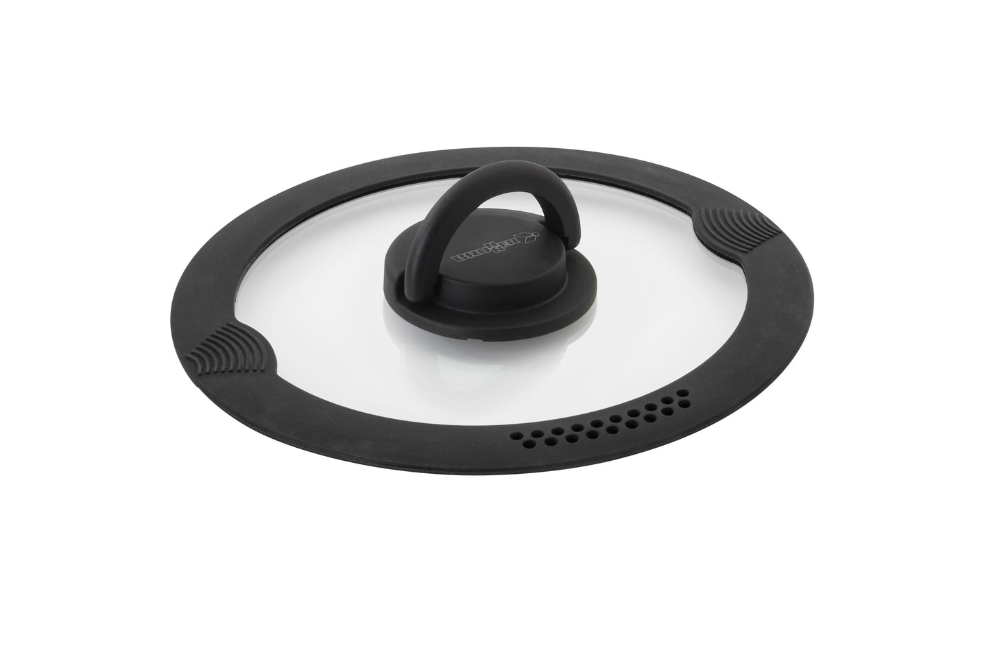 Pirate Spacemaster Ø22