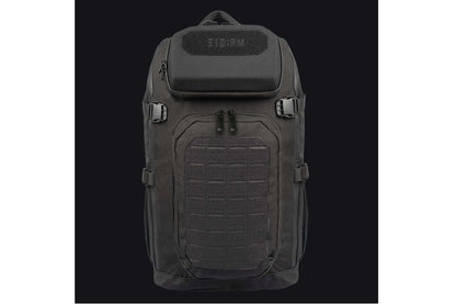25L Tactical Pack Gen2