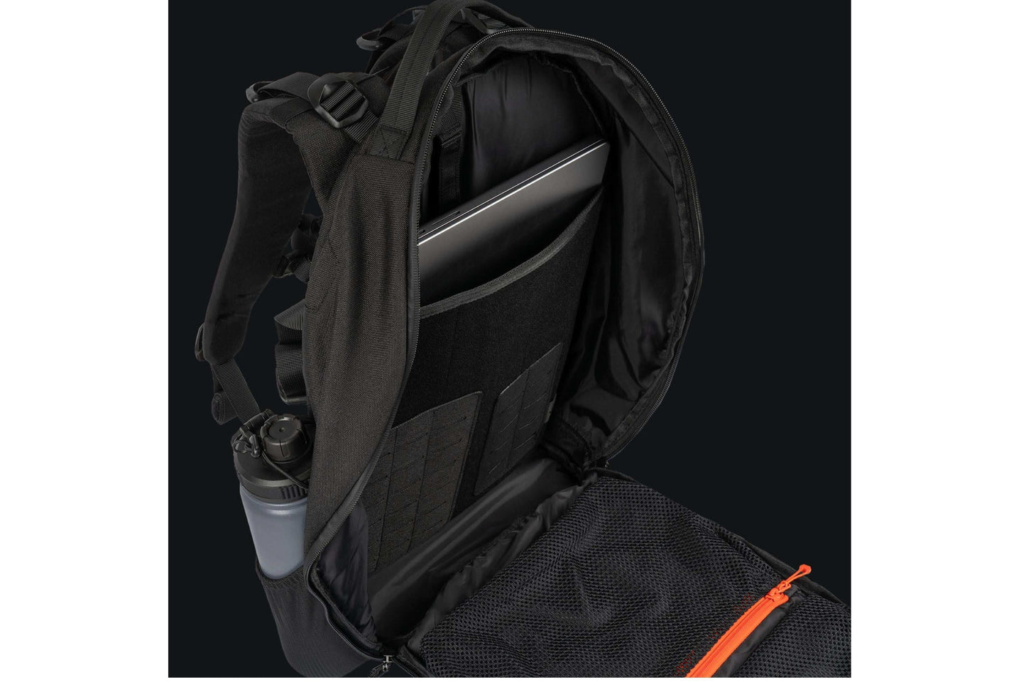 25L Tactical Pack Gen2