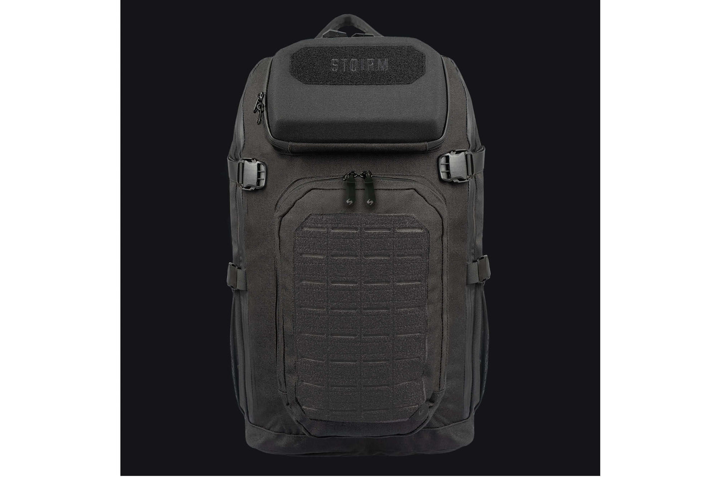 25L Tactical Pack Gen2