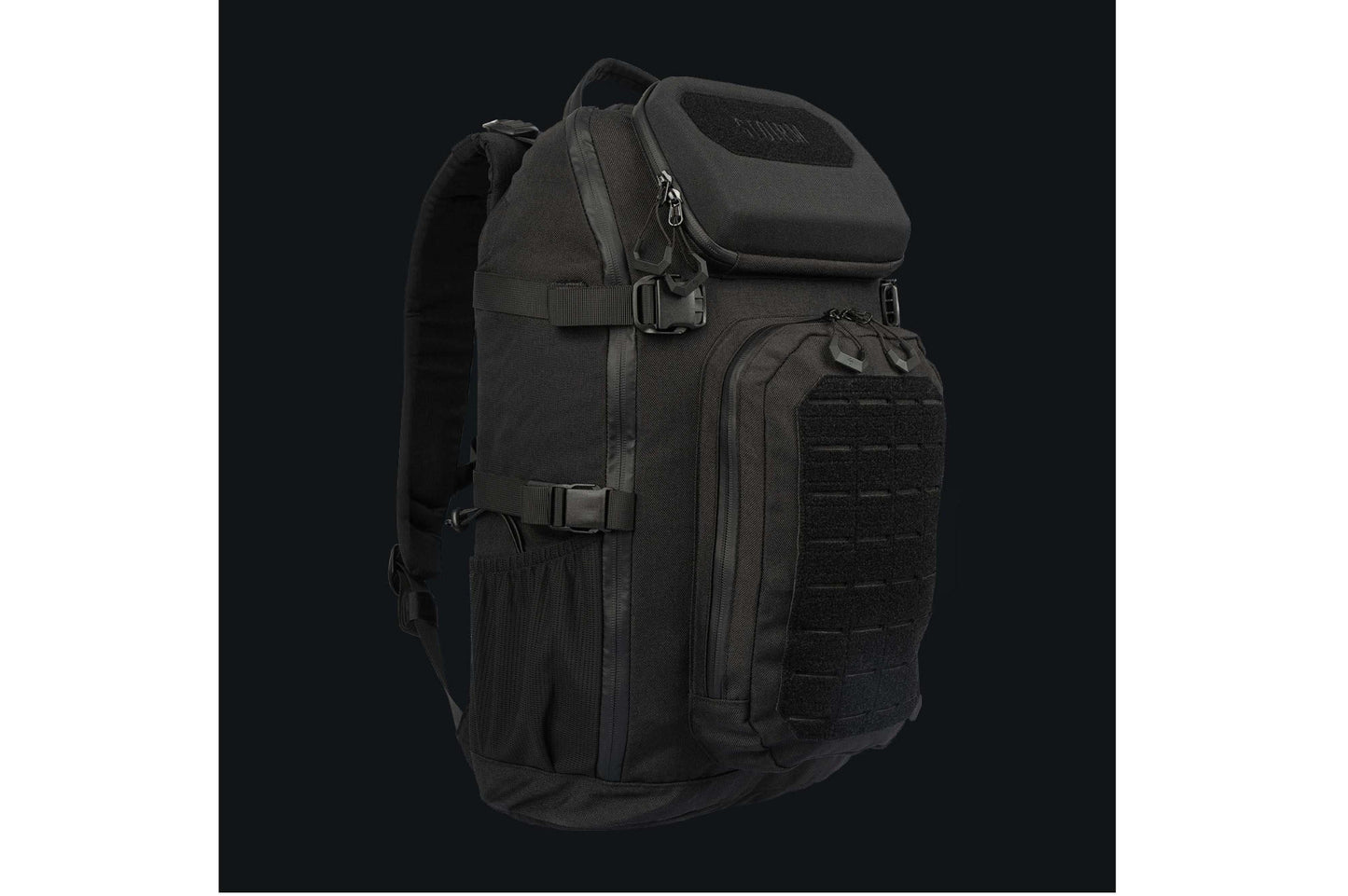 25L Tactical Pack Gen2