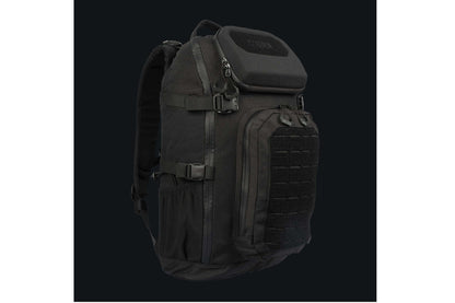25L Tactical Pack Gen2