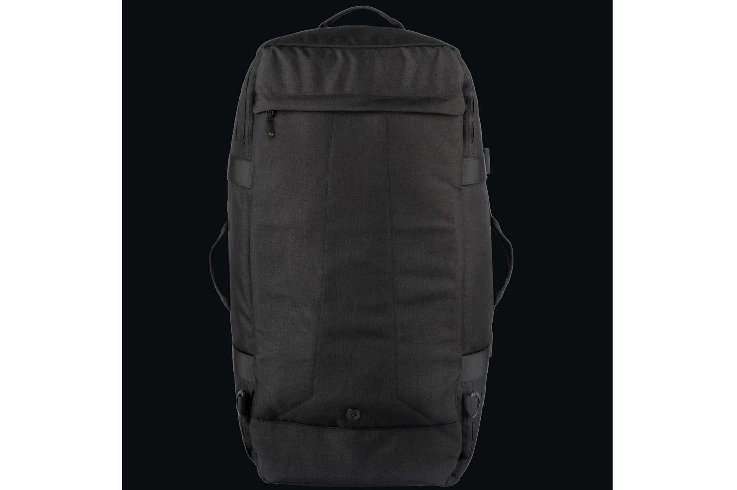 50L Duffel
