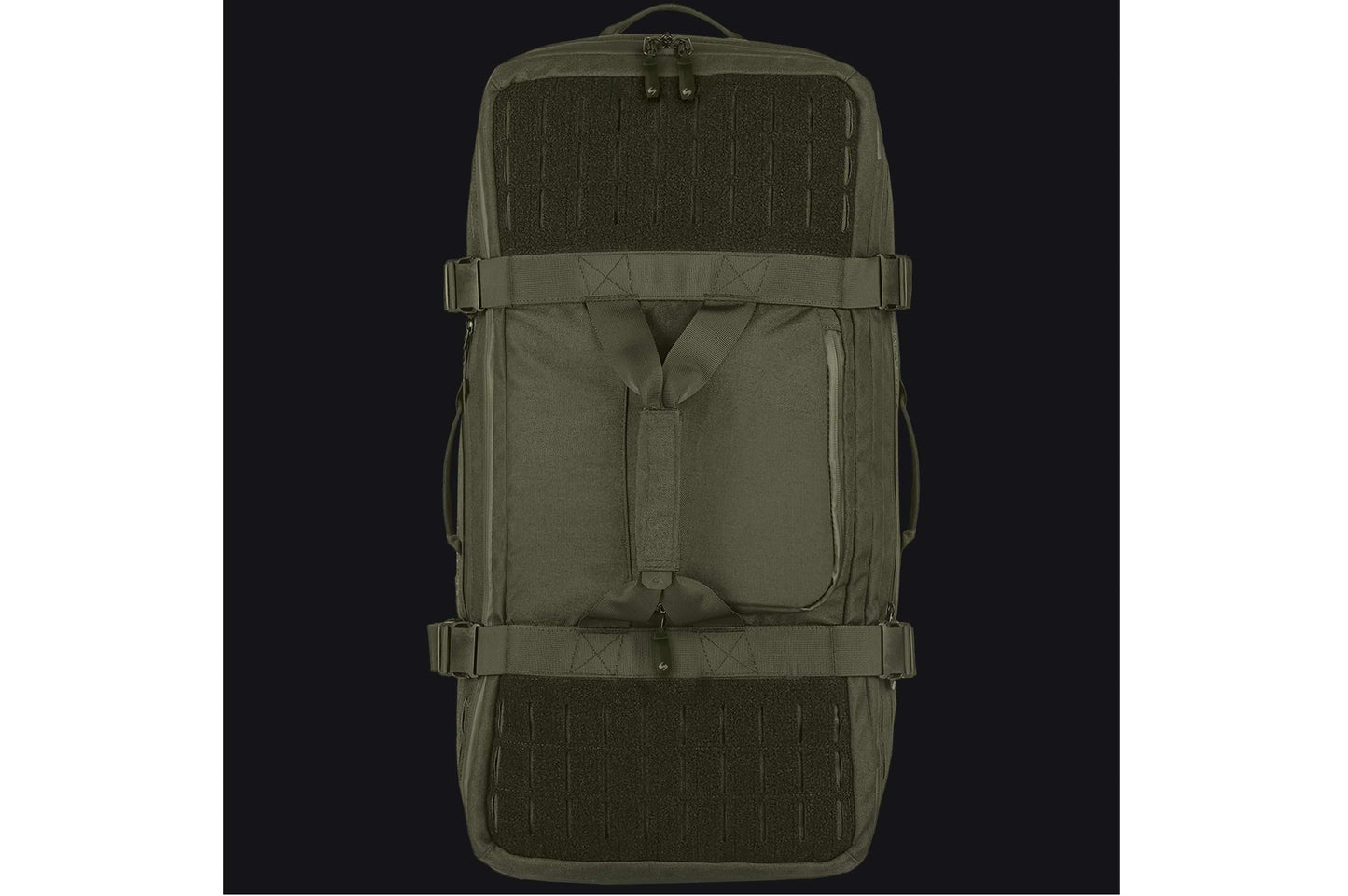 50L Duffel