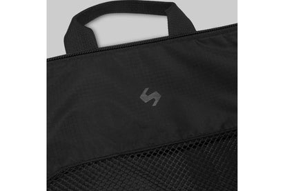 Travel Cube with Laundry Bag