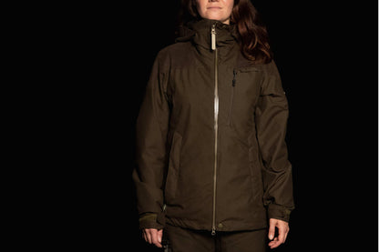 Aurora Jacket